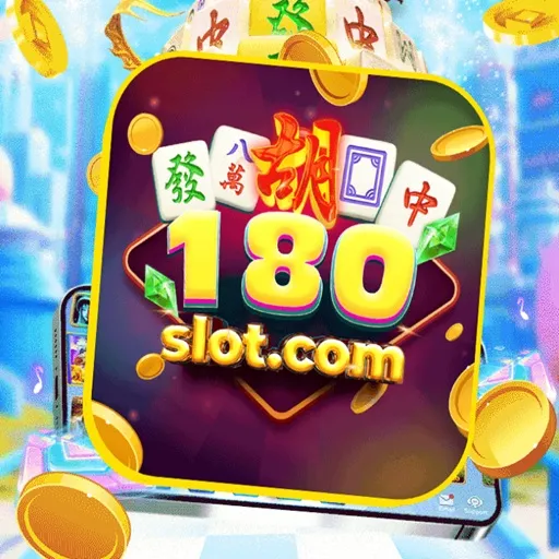 180SLOT - Pertempuran Epik di Dunia Battle Royale