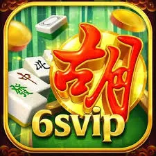 6SVIP - Pertarungan Epik di Dunia Battle Royale