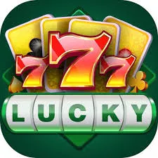 777LUCKY - Permainan Strategi yang Menantang dan Menggembirakan