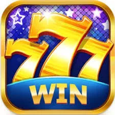 777WIN - Permainan Musik yang Menghibur dan Menyenangkan