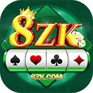 8ZK - Game Gaple Seru dan Menantang