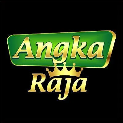 ANGKARAJA - Strategi untuk Menguasai Dunia