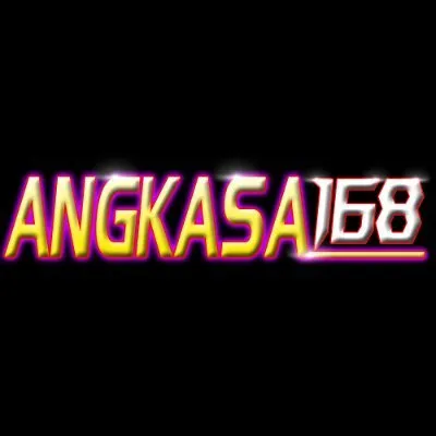 ANGKASA168 - Game Gaple Menarik dan Seru