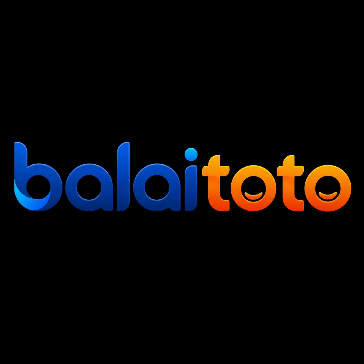 BALAITOTO - Game Strategi Menarik untuk Penggemar Perang Cerdas