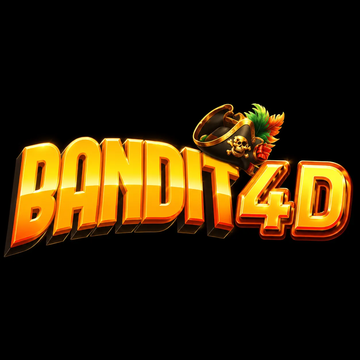 BANDIT4D - Permainan Arcade Seru dan Menantang