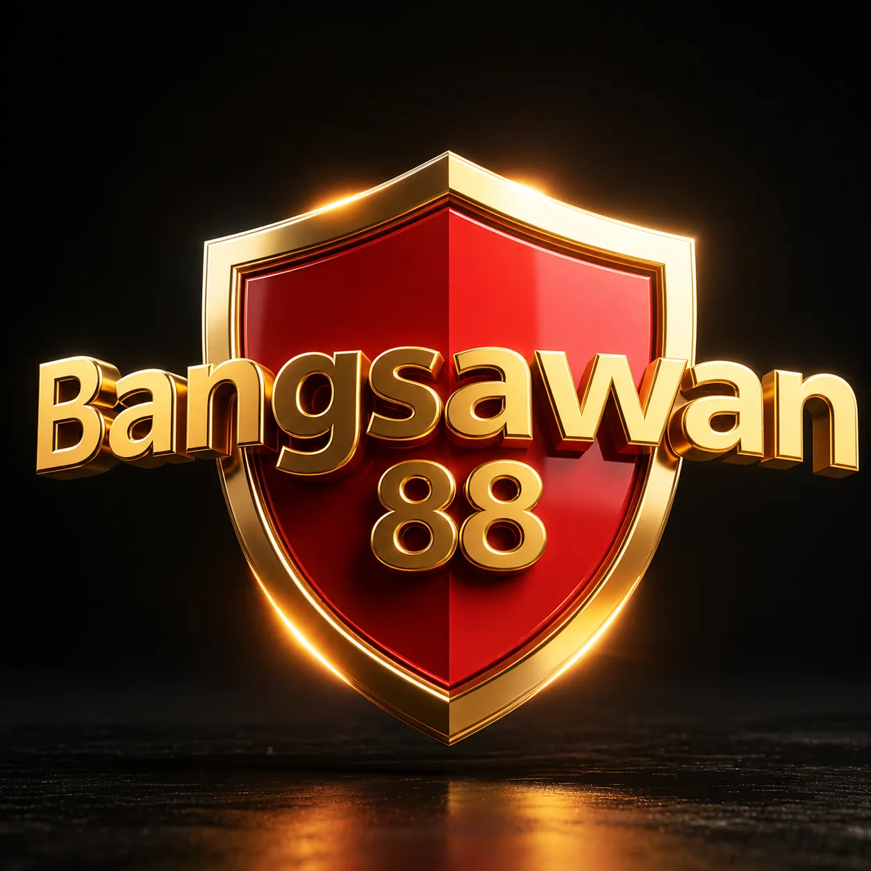 BANGSAWAN88 - Permainan Kasino Terbaik di Ujung Jari Anda