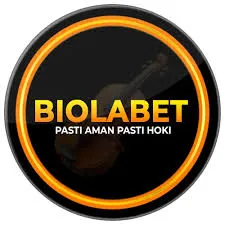 BIOLABET - Game Puzzle Menyenangkan untuk Semua Usia