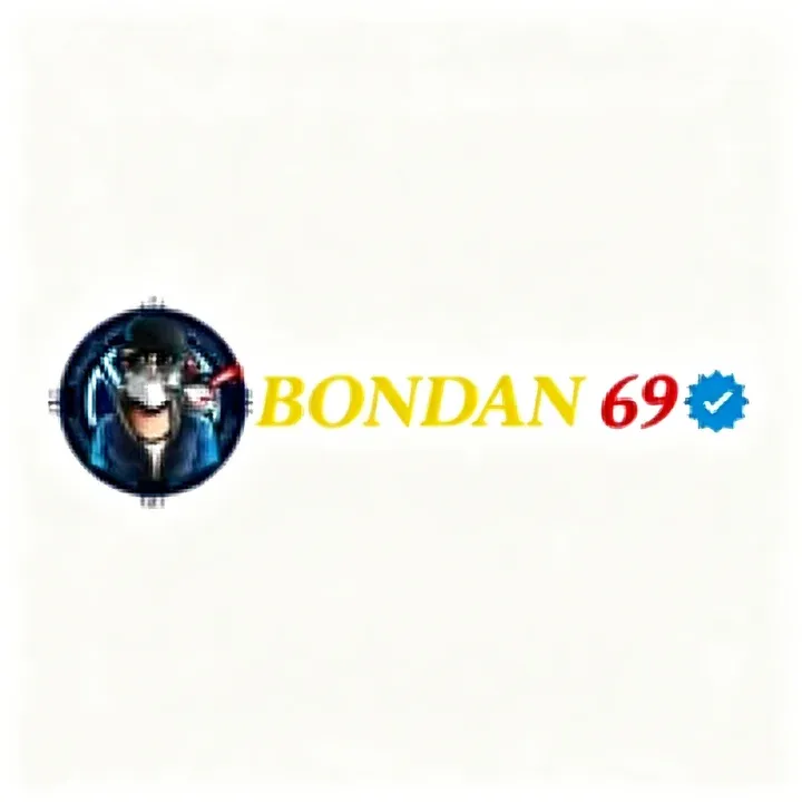 BONDAN69 - Game MOBA Seru dan Menantang
