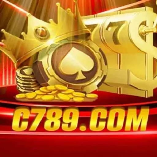 C789 - Permainan Sepak Bola Terbaik untuk Para Penggemar