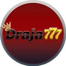 DRAJA777 - Petualangan Seru yang Menggugah Adrenalin
