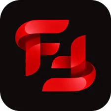F32 - Petualangan di Dunia Terbuka yang Menantang