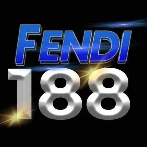 FENDI188 - Permainan Pertanian Seru dan Menyenangkan