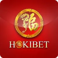 HOKIBET - Simulasi Permainan yang Mengasyikkan