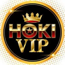 HOKIVIP - Game Balap yang Mengasyikkan dan Seru