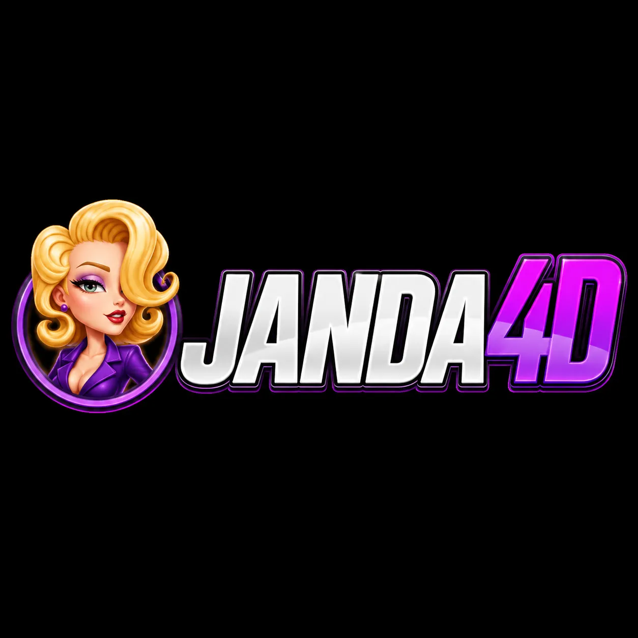 JANDA4D - Petualangan Seru dalam Dunia ARPG