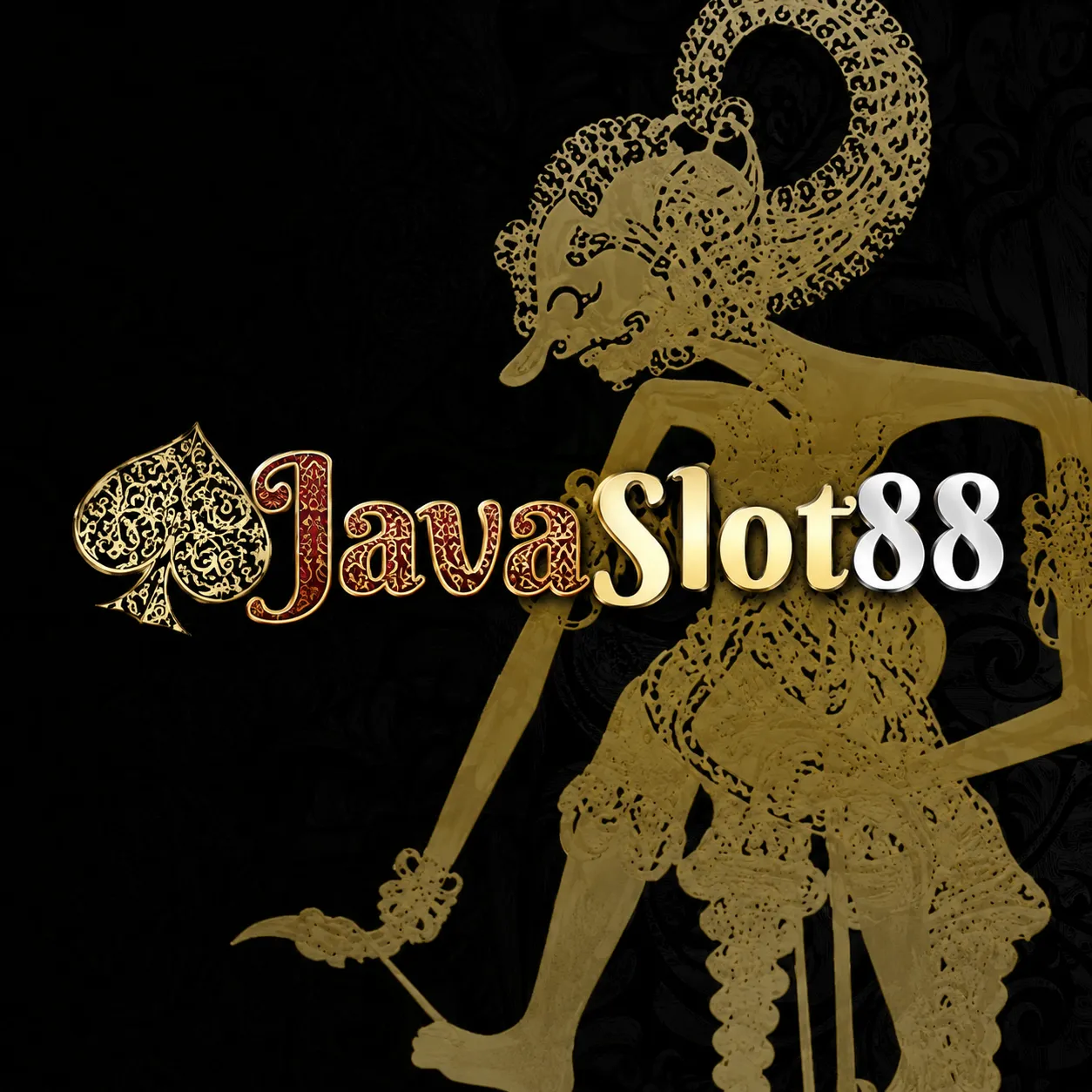 JAVASLOT88 - Petualangan Anime yang Penuh Aksi