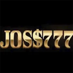 JOSS777 - Teror di Dalam Kegelapan