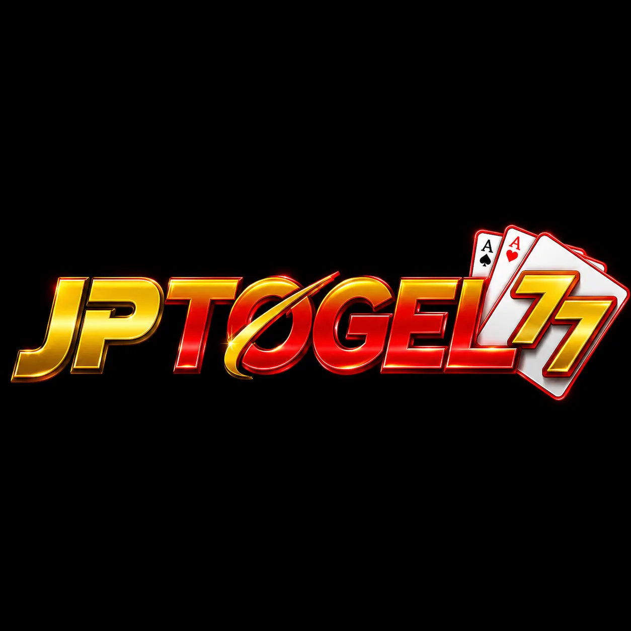JPTOGEL77 - Pertarungan Terhebat di Dunia Battle Royale
