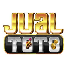 JUALTOTO - Menyelami Kegelapan dalam Permainan Horror