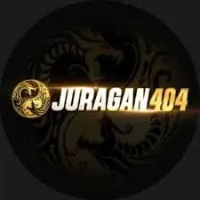 JURAGAN404 - Aplikasi Sportsbook Terpercaya untuk Penggemar Taruhan