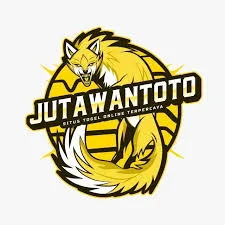 JUTAWANTOTO - Game Poker Seru dan Menantang