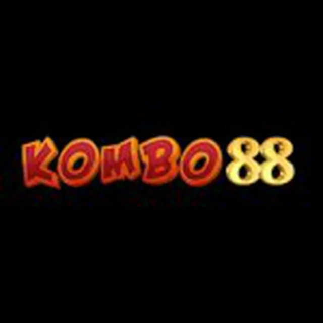 KOMBO88 - Petualangan Epik dalam Dunia Anime