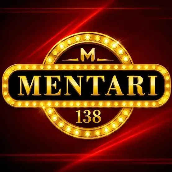 MENTARI138 - Simulasi Kehidupan Sehari-hari yang Menyenangkan