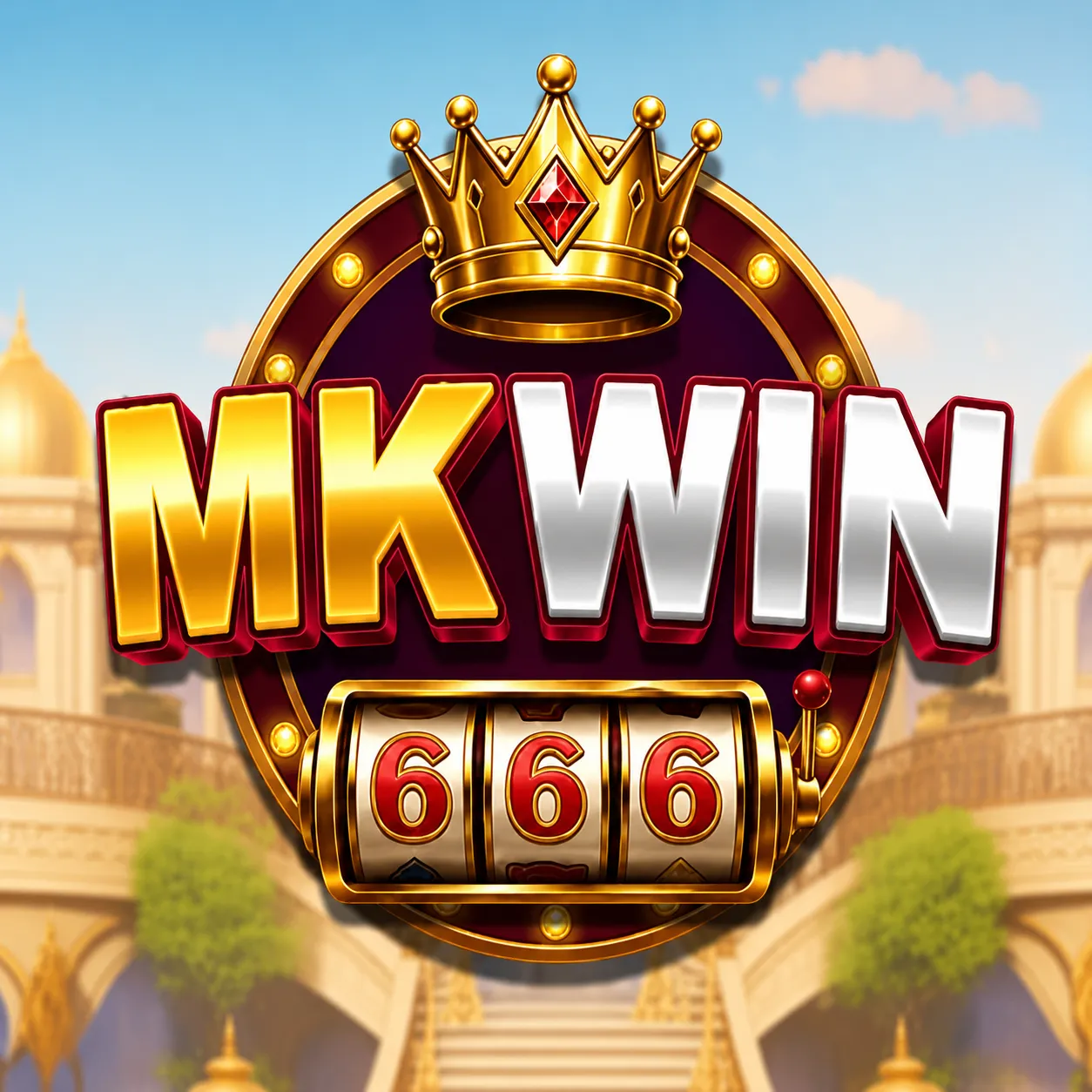 MKWIN666 - Petualangan Seru dalam Dunia Terbuka
