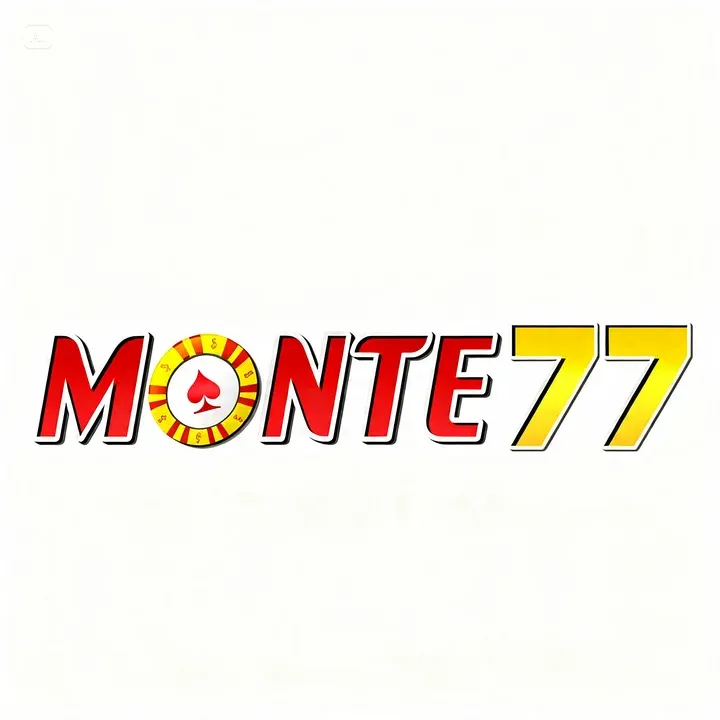 MONTE77 - Petualangan Aksi Seru yang Menggugah Adrenalin