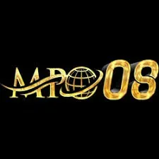 MPO08 - Aplikasi Sportsbook Terbaik untuk Penggemar Taruhan