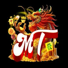 MT966 - Petualangan Seru di Dunia MMORPG