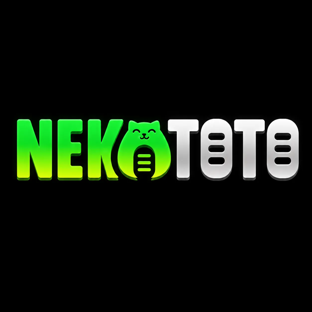 NEKOTOTO - Ketika Kengerian Menyambut Anda