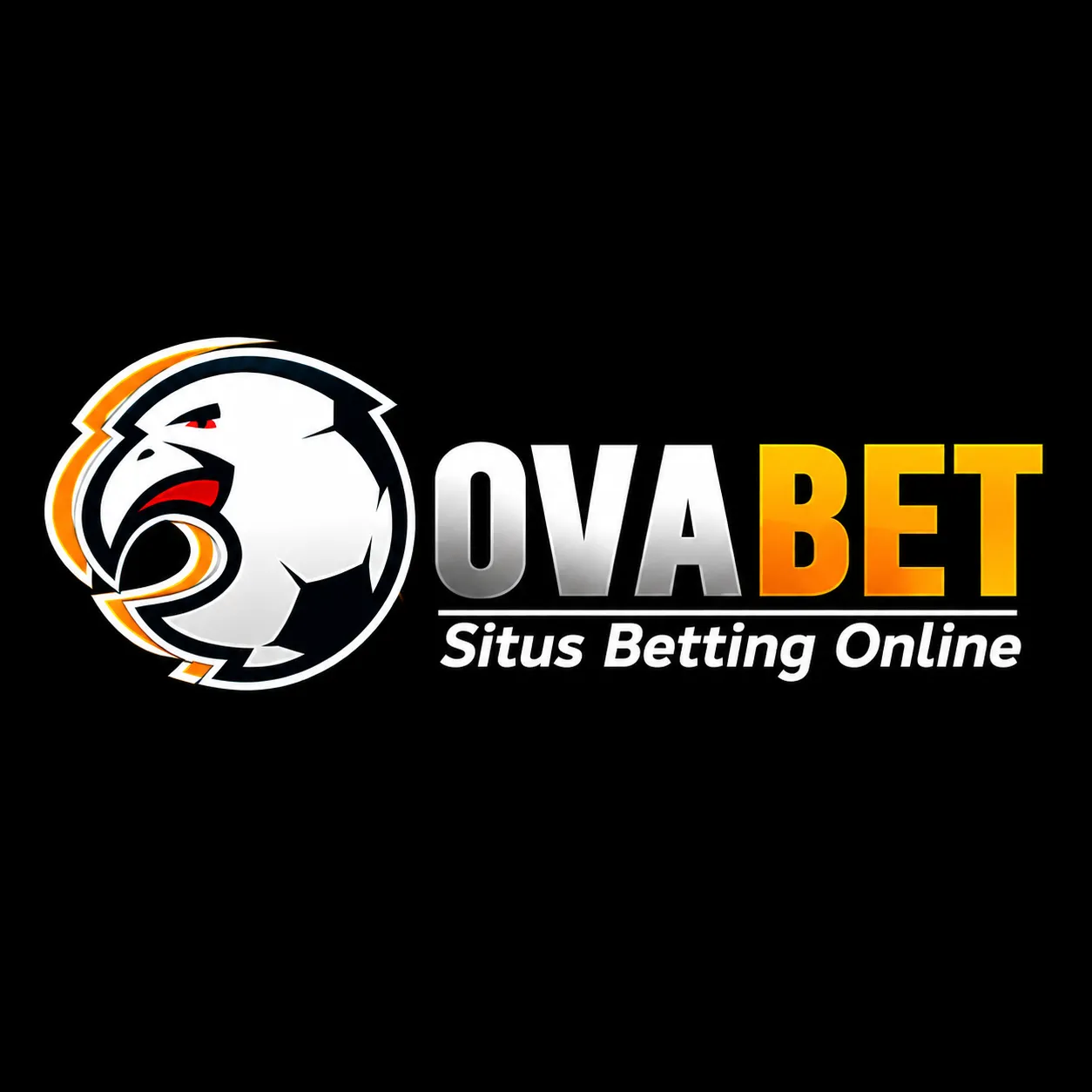OVABET - Game Slot Seru dengan Banyak Kesempatan Menang