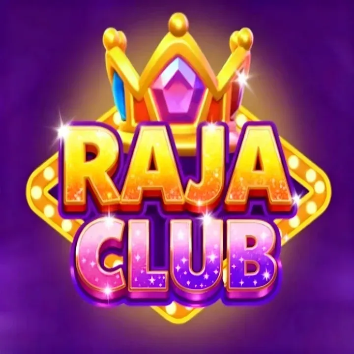 RAJACLUB - Game Pertanian Terbaik untuk Pecinta Farming
