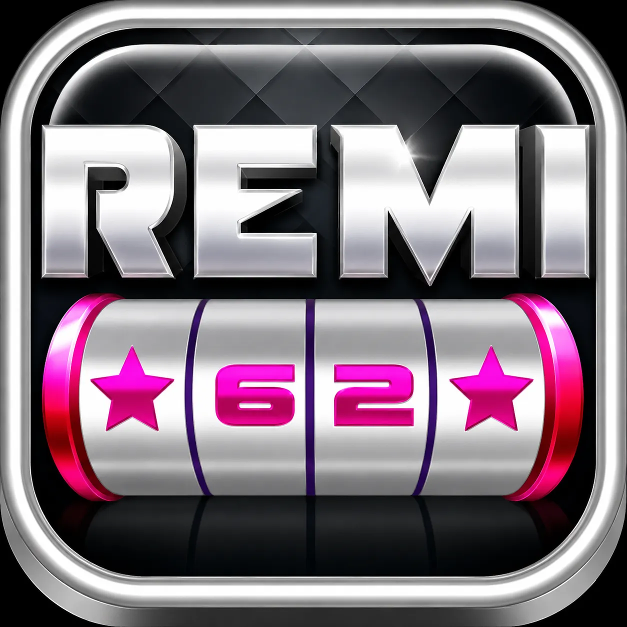 REMI62 - Game Sportsbook Terbaik untuk Penggemar Taruhan