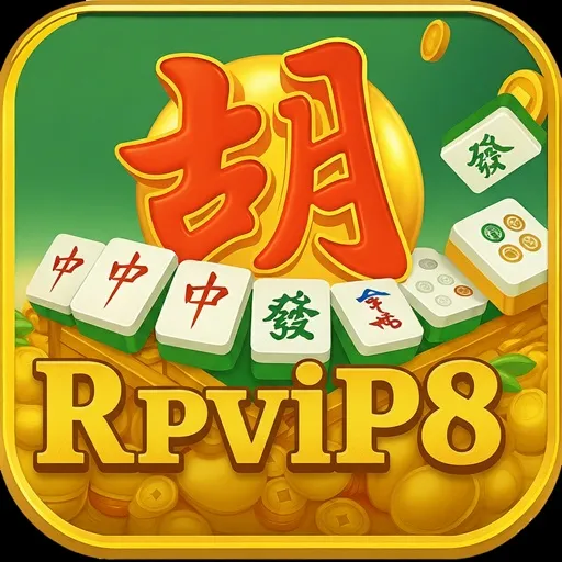 RPVIP8 - Balapan Cepat dan Seru