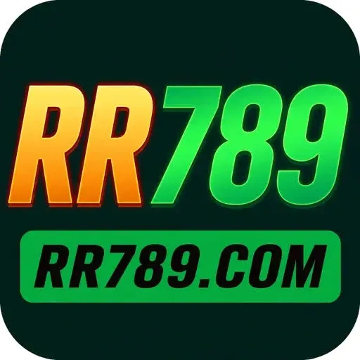 RR789 - Petualangan Anime Seru dan Menegangkan