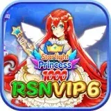 RSNVIP6 - Game Idle Seru untuk Mengisi Waktu Luang