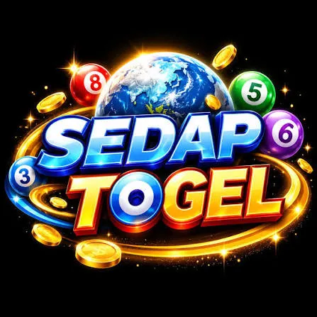 SEDAPTOGEL - Game Tycoon Menarik untuk Para Pecinta Strategi