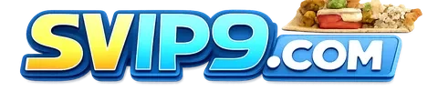 svip9 — Pusat Unduh APK